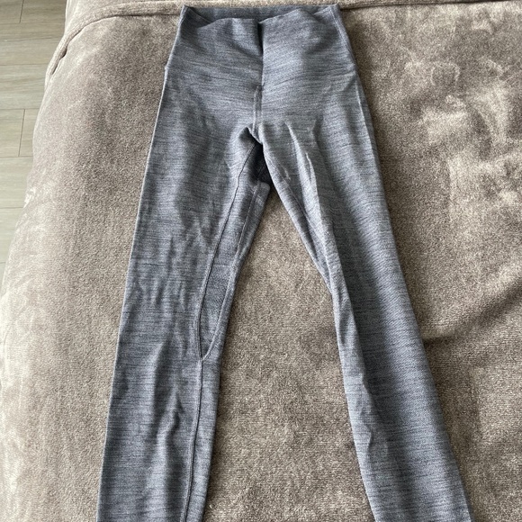 Lululemon Align 25" - Picture 1 of 4